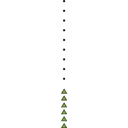 <span style="color: #07aefc"></span>素材