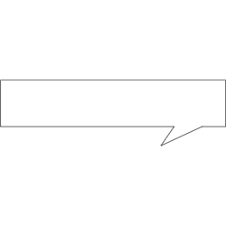 <span style="color: #07aefc"></span>素材