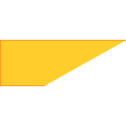 <span style="color: #07aefc"></span>素材