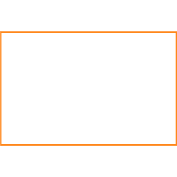 <span style="color: #07aefc"></span>素材