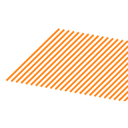 <span style="color: #07aefc"></span>素材