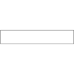 <span style="color: #07aefc"></span>素材