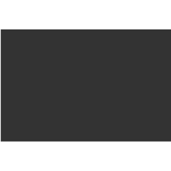 <span style="color: #07aefc"></span>素材