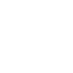 <span style="color: #07aefc"></span>素材