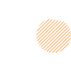 <span style="color: #07aefc"></span>素材