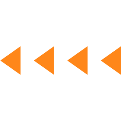 <span style="color: #07aefc"></span>素材