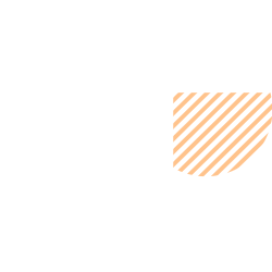<span style="color: #07aefc"></span>素材