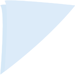 <span style="color: #07aefc"></span>素材