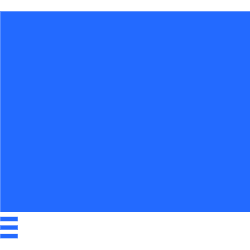 <span style="color: #07aefc"></span>素材