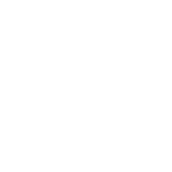 <span style="color: #07aefc"></span>素材