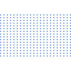 <span style="color: #07aefc"></span>素材