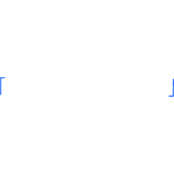 <span style="color: #07aefc"></span>素材