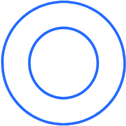 <span style="color: #07aefc"></span>素材