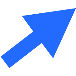 <span style="color: #07aefc"></span>素材