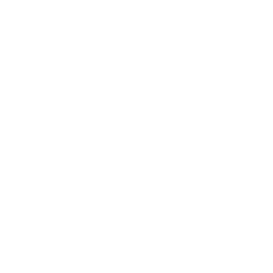 <span style="color: #07aefc"></span>素材