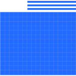 <span style="color: #07aefc"></span>素材