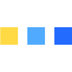 <span style="color: #07aefc"></span>素材