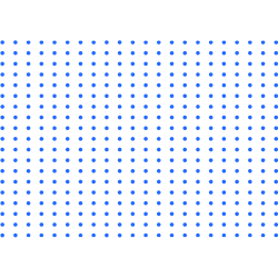 <span style="color: #07aefc"></span>素材