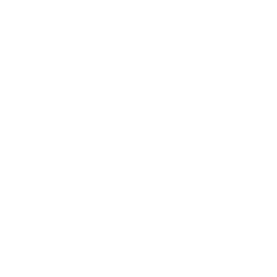 <span style="color: #07aefc"></span>素材