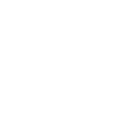 <span style="color: #07aefc"></span>素材