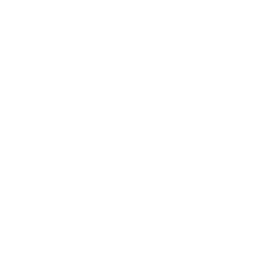 <span style="color: #07aefc"></span>素材
