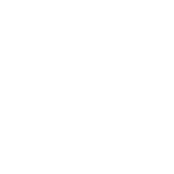 <span style="color: #07aefc"></span>素材