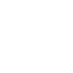 <span style="color: #07aefc"></span>素材