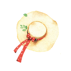<span style="color: #07aefc"></span>素材