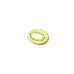 <span style="color: #07aefc"></span>素材