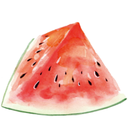<span style="color: #07aefc"></span>素材