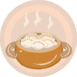 <span style="color: #07aefc"></span>素材