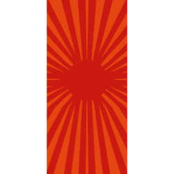 <span style="color: #07aefc"></span>素材