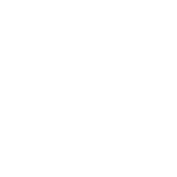 <span style="color: #07aefc"></span>素材