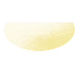 <span style="color: #07aefc"></span>素材