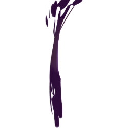<span style="color: #07aefc"></span>素材