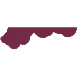 <span style="color: #07aefc"></span>素材