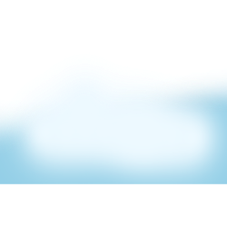 <span style="color: #07aefc"></span>素材