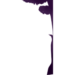 <span style="color: #07aefc"></span>素材