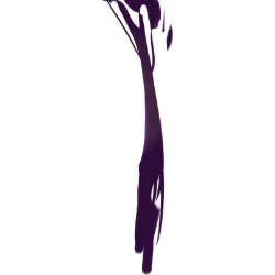 <span style="color: #07aefc"></span>素材