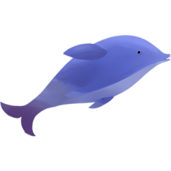 <span style="color: #07aefc"></span>素材