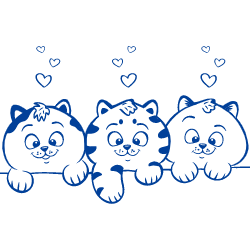 <span style="color: #07aefc"></span>素材