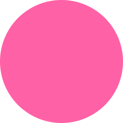 <span style="color: #07aefc"></span>素材