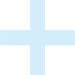 <span style="color: #07aefc"></span>素材