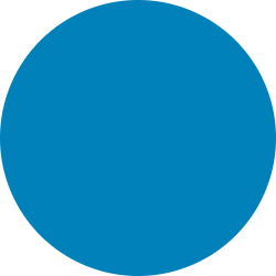 <span style="color: #07aefc"></span>素材