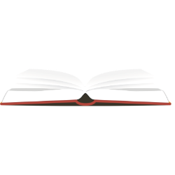<span style="color: #07aefc"></span>素材
