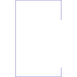 <span style="color: #07aefc"></span>素材