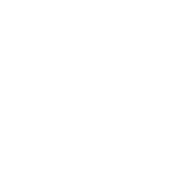 <span style="color: #07aefc"></span>素材