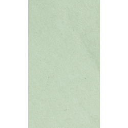 <span style="color: #07aefc"></span>素材