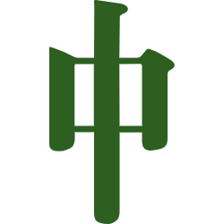<span style="color: #07aefc"></span>素材