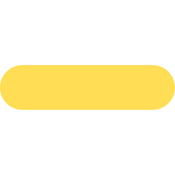 <span style="color: #07aefc"></span>素材